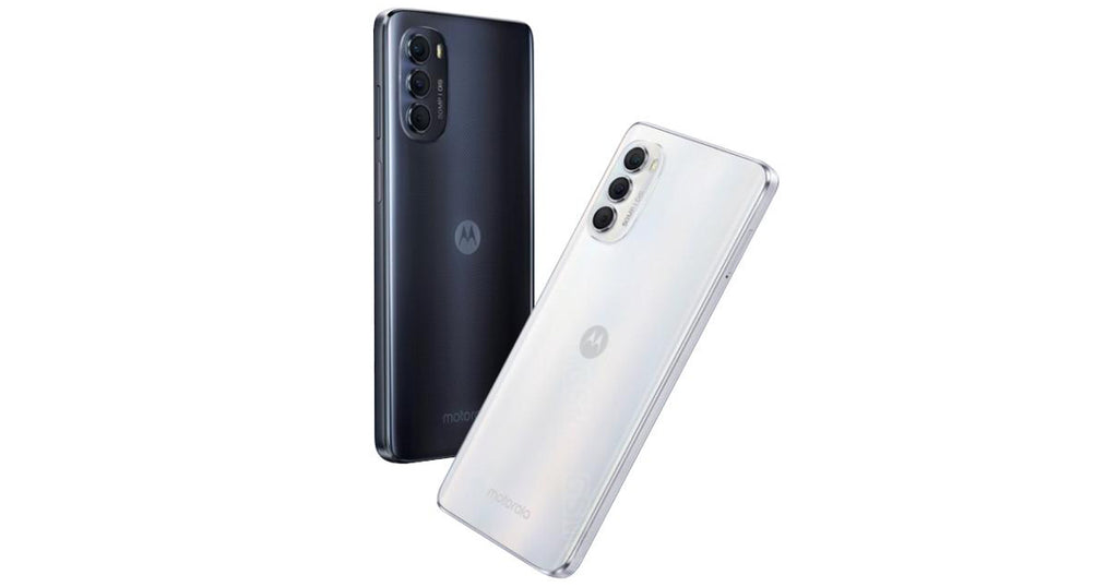 Nuevo Moto G71s: el móvil bueno, bonito y barato de Motorola con 5G, 50 megapíxeles y una batería enorme